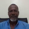 Mathurin Fils VOLNY's profile picture