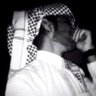 .1 profil fotoğrafı