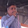 Dr.Ashish Shah profil fotoğrafı