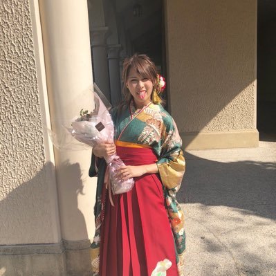 wmgr_ai's profile picture