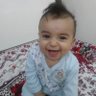 أبو علي 的头像