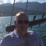 Richard Phillips's profile picture
