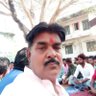 Profilbild von Kamal Nayan Singh