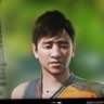 株式ライノ profil fotoğrafı