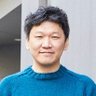 coji 溝口浩二 profil fotoğrafı