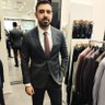 Profilbild von Umut Çalışkan