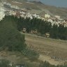 Фото профиля خالد العتيبي