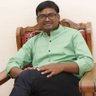 vijayp's profile picture