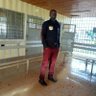 Profilbild von DOUGLAS AYIEKO