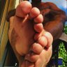 H_5678 profil fotoğrafı
