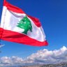 🇱🇧Maha Lebanon🇱🇧 profil fotoğrafı