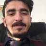 Celil Ş.'s profile picture
