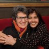 carole mitnick 的头像