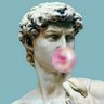 nayR's profile picture