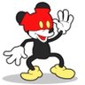 §みっきゅ㌃§'s profile picture