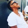 Profilbild von Trevor Mukaswe