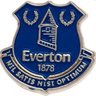 Acko07efc's profile picture