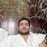 Profilbild von Umair Ali
