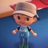 いち's profile picture
