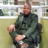 Kgabo Mothata's profile picture