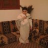 Profilbild von Ali Arhoma