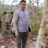 Profilbild von Shatrughan Prasad Singh
