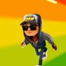modasoka's profile picture