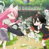 猫鬼神 profil fotoğrafı