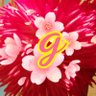 toppygenki's profile picture