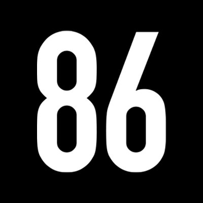 TVアニメ『86―エイティシックス―』【公式】's profile picture