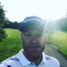 Anthony Jones's profile picture