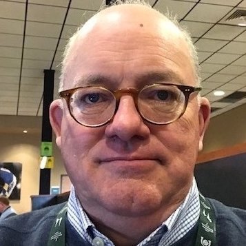 johnclayiv's profile picture