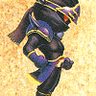 Фото профиля Ookaze BioACobol