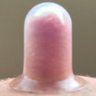 Muscleskin profil fotoğrafı