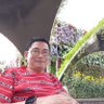 Janak Thapa's profile picture