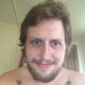 Eric Norris 的头像