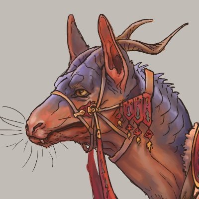 ris_lamb's profile picture