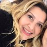 Profilbild von Öznur Horozcu