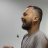 kukuh bayu perkasa profil fotoğrafı