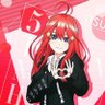 🍉🦋セリナ@夏の迷い子🧸🏴☠️🌻.*˚'s profile picture
