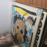 jazzyreggaedubby profil fotoğrafı