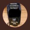 Club Pro Guy's profile picture