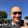 mario coppola profil fotoฤrafฤฑ