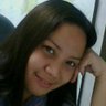 Charm's profile picture