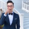 iamhellofangel 的头像