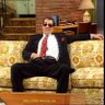 Al Bundy's profile picture