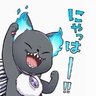 黒頭巾LALA profil fotoğrafı