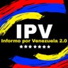 InformoPorVenezuela2.0's profile picture
