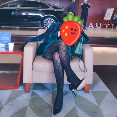 w151218's profile picture