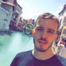 Profilbild von Grande Main 🇫🇷⭐️⭐️